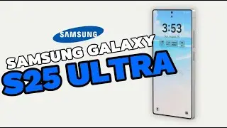 NUEVO Samsung Galaxy S25 Ultra ✅ PRIMERAS FILTRACIONES