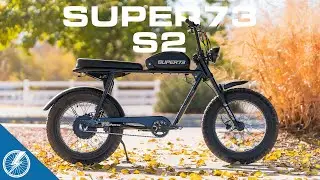 Super73 S2 Review 2024