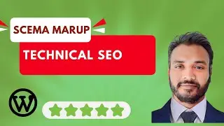 Local Schema by Google Tag Manager | What is local Schema?