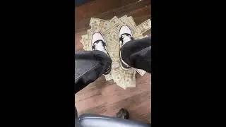 "sig sauer" young nudy x ot7 quanny type beat 2022