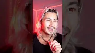 How To Get $10,000,000 😂
