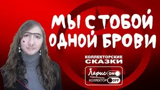 Толстобровая  | Как разговаривать с коллекторами по телефону