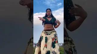 Laila Main Laila| Raees Shah Rukh Khan| Sunny Leone | #music #bellydance #dance #remix #model#shorts