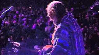 Willie Nelson -  I Never Cared For You (Live at Farm Aid 1998)