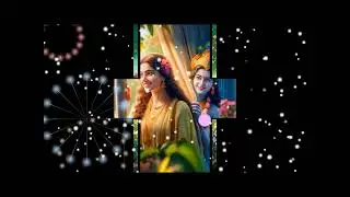 radha krishna ||radha krishna#2024