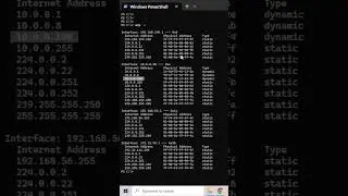 2 Commands To Detect Hosts in The Network