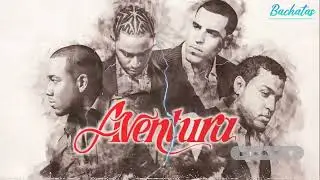 Las 30 Mejores Canciones De Aventura Bachata🙏 Mix Aventura Éxitos Sus Mejores Románticas #llora