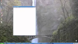 Hack Tutorials: Scripting: Gender
