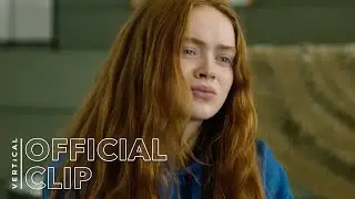 A Sacrifice | Official Clip (HD) | Mazzy Surprise