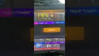 ПРОДАЛ КЕРАМБИТ ГОЛД РАДИ ОКУПА В STANDOFF 2😱