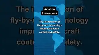 Aviation Fun Fact of the Day