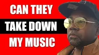 WHAT HAPPENS IF MY DISTRIBUTION COMPANY SHUTS DOWN