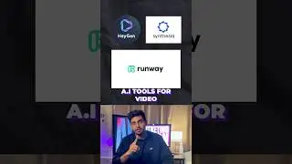 4 FREE Ways To Repurpose Your Content Using A.I