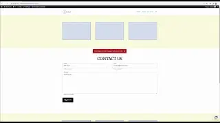 Add Google reCAPTCHA Spam Protection To Divi Contact Form