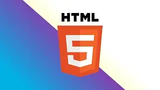 Create Link in HTML - Anchor tag