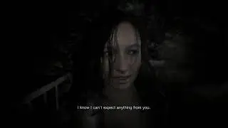 Resident Evil 7 4K 60 FPS MADHOUSE WALKTHROUGH NO COMMENTARY PART 6