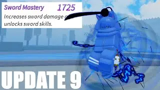[GPO] MAX DAMAGE ACE (OP)