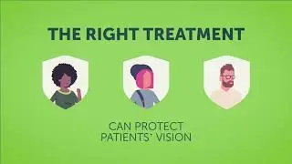 Spotlight on Patient Access