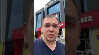 Для тех кто едет из РФ в Узбекистан. В Узбекистане принимают к оплате карты МИР. 