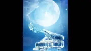 Beethoven-Moonlight Sonata 3rd Movement