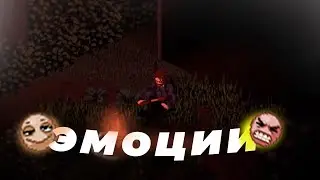 От любви до ненависти Project Zomboid. Как зомбоид дарит эмоции