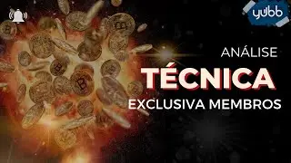 Análise técnica - 24.08.2023