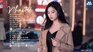 Nhạc Trẻ Ballad Việt Hay Nhất 2024 | Lk Nhạc Trẻ Mới Gây Nghiện | Nhạc Việt Hot Nhất Hiện Nay