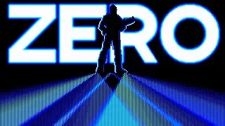 Zero Tolerance (Sega Genesis) Walkthrough