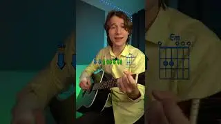САМАЯ РОМАНТИЧНАЯ ПЕСНЯ ДДТ