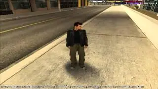 cam.cs CLEO [Chico] samp 0.3.7