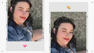 BEAUTIFUL LIZA‼️👏 LIZA SOBERANO OUTFIT DURING COACHELLA 2023