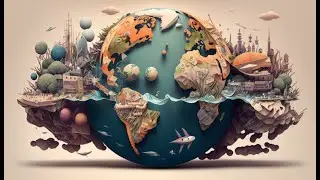 Что такое многополярный мир?