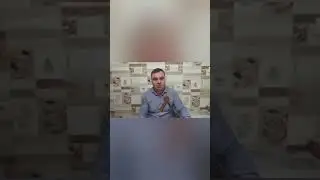 9 мая | Семейные приколы | Тик Ток 