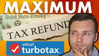 How To Do Your Taxes For Free on TurboTax 2025 Update