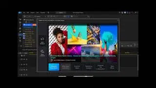 Cyber Link Power Director 21 Ultimate install