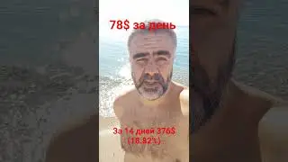 Путь к успеху день 14