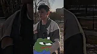 Идея Для Бизнеса Ютуб Канал Что Надо Сделать 