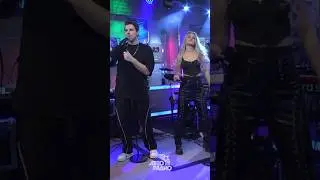 Полная версия на канале! 