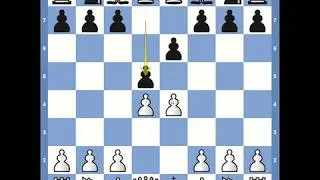 Chess Openings- French Defense Part 1