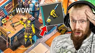 Using The Brutalizer To Its Fullest Potential! - Last Day on Earth: Survival