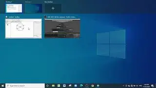 How to create geodatabase in ArcGIS..