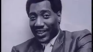 Otis Redding - (Sittin' On) The Dock Of The Bay (Official Music Video)