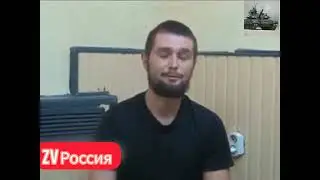 Пленный боевик ВСУ рассказал всю правду о готовившемся наступлении на Донбасс