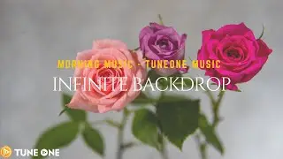 infinite backdrop - Blues music - Piano Relaxing Music - Marciane Bel Azaliya