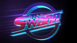 Rich Swann Theme Song and Entrance Video | IMPACT Wrestling Theme Songs