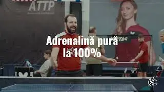 PROMO MASTERS ATTP 2025