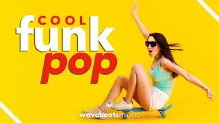 Upbeat Funk Pop Background Music For Videos | Royalty Free