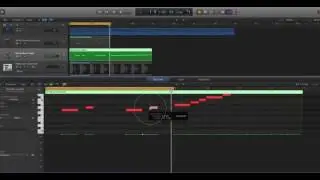 Dance Music Production Tutorials