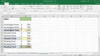 4 Excel MOD Function Examples - Excel Formula Tutorial