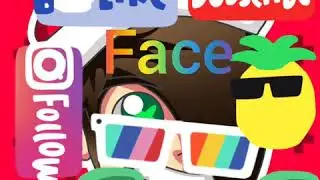 Face - Я роняю запад